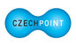 logo Czech POINT