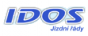logo IDOS
