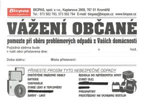 Svoz