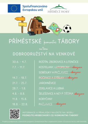 táb